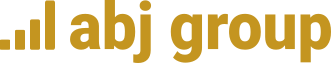 ABJ Group